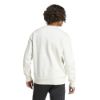 Picture of City Escape Fleece Sweatshirt