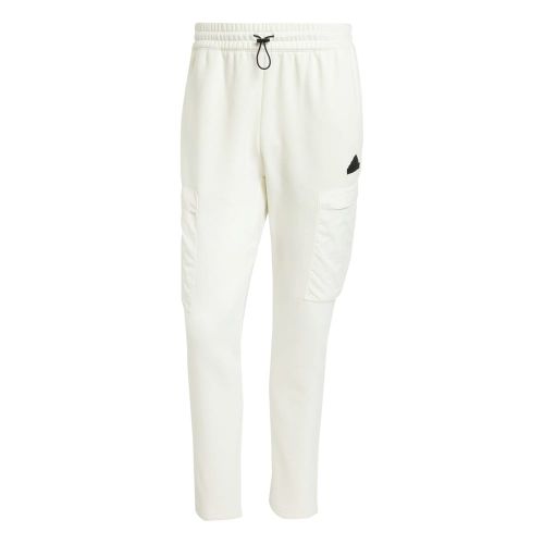 Picture of City Escape Fleece Joggers