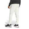 Picture of City Escape Fleece Joggers