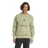 Picture of City Escape Fleece Sweatshirt