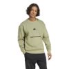 Picture of City Escape Fleece Sweatshirt