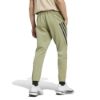 Picture of Future Icons 3-Stripes Joggers