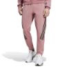 Picture of Future Icons 3-Stripes Joggers