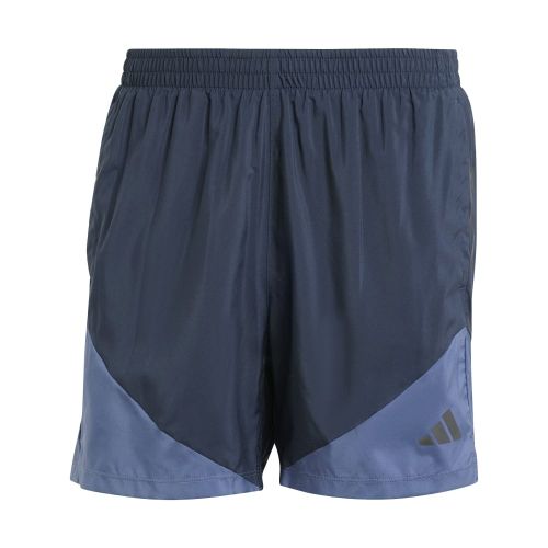 Picture of Own the Run Base Aeroready Shorts