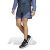 Picture of Own the Run Base Aeroready Shorts