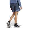 Picture of Own the Run Base Aeroready Shorts