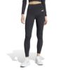 Picture of Optime Essentials Stash Pocket Full-Length Leggings