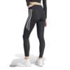 Picture of Optime Essentials Stash Pocket Full-Length Leggings