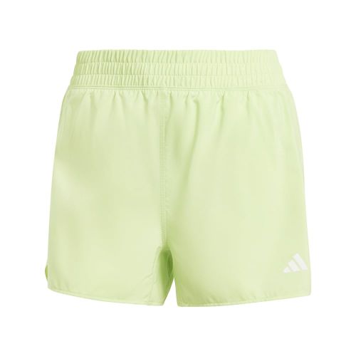 Picture of Own the Run Shorts