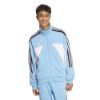 Picture of House of Tiro Nations Pack Track Top