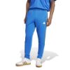 Picture of House of Tiro Nations Pack Joggers