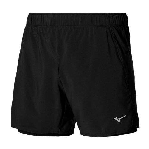 Picture of Core 5.5" 2-in-1 Shorts