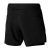 Picture of Core 5.5" 2-in-1 Shorts