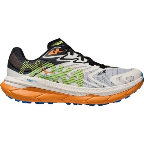 Picture of Tecton X 2 Running Shoes 