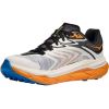 Picture of Tecton X 2 Running Shoes 