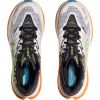 Picture of Tecton X 2 Running Shoes 