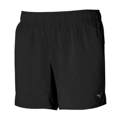 Picture of Core 5.5" Shorts