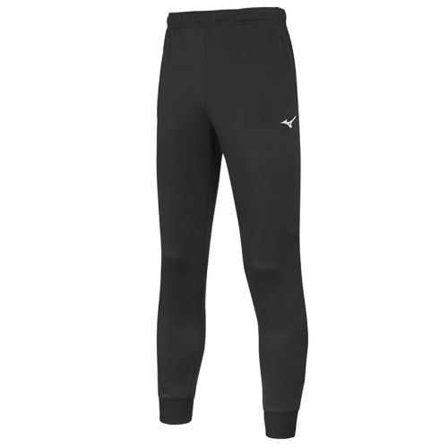 Picture of Nara Junior Trackpants