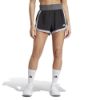 Picture of Pacer Woven Training Colourblock High-Rise Shorts