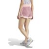 Picture of Pacer Woven Training Colourblock High-Rise Shorts