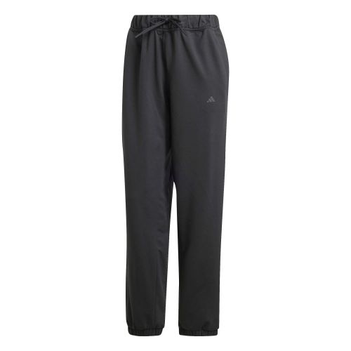 Picture of Power Loose Fit French Terry Joggers