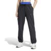 Picture of Power Loose Fit French Terry Joggers