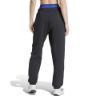 Picture of Power Loose Fit French Terry Joggers