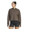 Picture of Power Loose Fit Back-Ventilation Hoodie