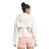 Picture of Power Loose Fit Back-Ventilation Hoodie