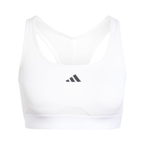 Picture of Powerreact Training Bra