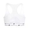 Picture of Powerreact Training Bra