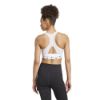 Picture of Powerreact Training Bra