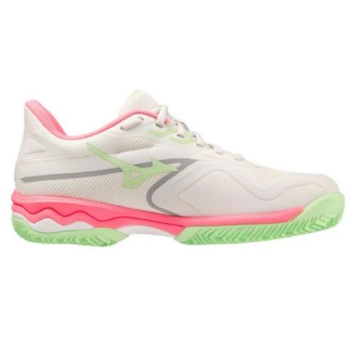 Picture of Wave Exceed Light 2 Padel Shoes