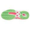 Picture of Wave Exceed Light 2 Padel Shoes