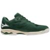 Picture of Wave Exceed Light AC Tennis Shoes