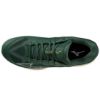 Picture of Wave Exceed Light AC Tennis Shoes