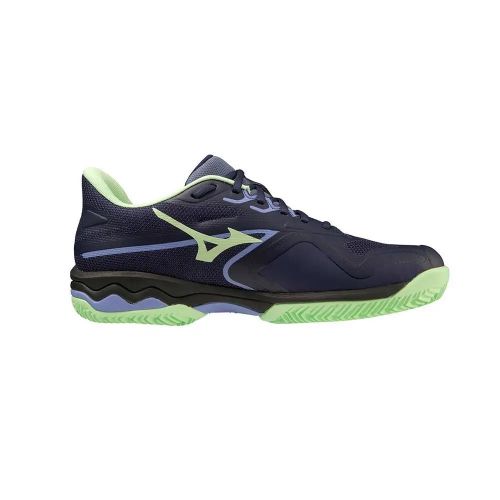 Picture of Wave Exceed Light 2 Padel Shoes