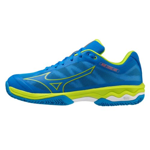 Picture of Wave Exceed Light Padel Shoes