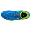 Picture of Wave Exceed Light Padel Shoes