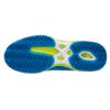 Picture of Wave Exceed Light Padel Shoes