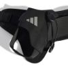 Picture of Running Bottle Bag