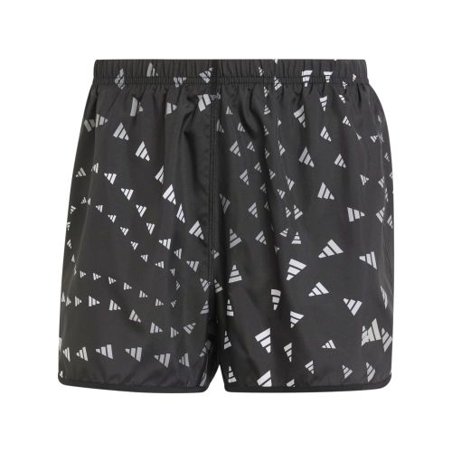 Picture of Run It Aeroready Shorts