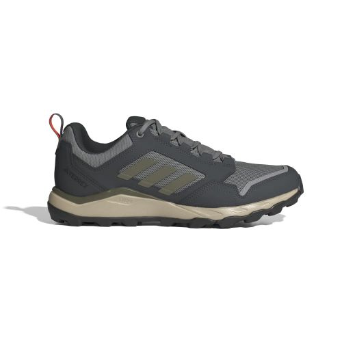 Picture of Tracerocker 2 Trail Running Shoes