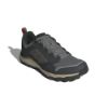 Picture of Tracerocker 2 Trail Running Shoes