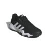 Picture of Solematch Control 2 Clay Tennis Shoes