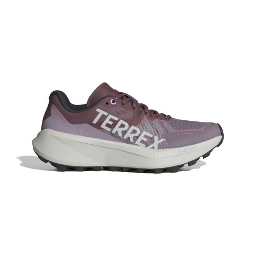 Picture of Terrex Agravic 3 Trail Running Shoes