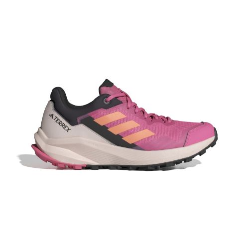 Picture of Terrex Trail Rider Trail Running Shoes