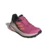 Picture of Terrex Trail Rider Trail Running Shoes