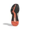 Picture of Terrex Soulstride Trail Running Shoes