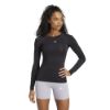 Picture of Techfit Long Sleeve Training Top